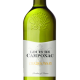 Louis De Camponace Chardonnay 2016