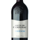Louis De Camponace Pinot Noir 2016