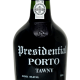 Presidential Port Tawny
