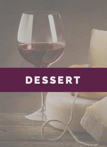 dessert-wines