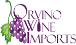 Orvino Wine Imports