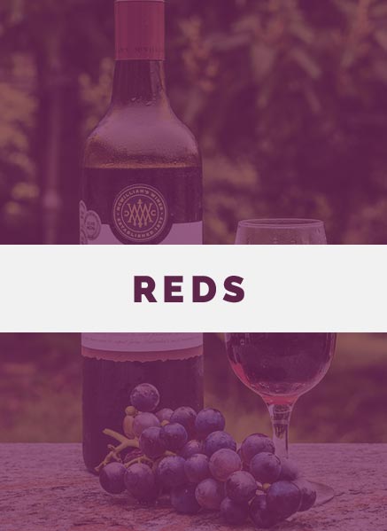 red-wines