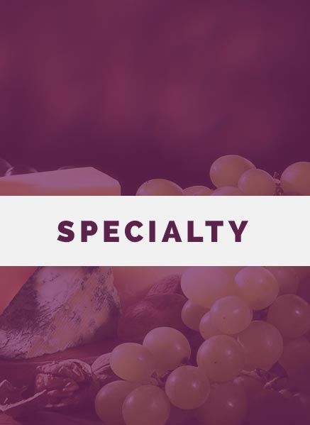 specialty-wines