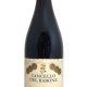 Cancello Del Barone Barbaresco Riserva
