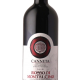 Canneta Rosso Di Montalcino