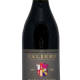 Faliero Miliasso Barbaresco