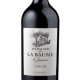 La Baume Syrah
