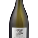 La Baume Viognier