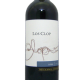Los Clop Syrah