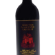 Maestro Di Antichi Castelli Brunello Di Montalcino