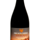 Moncaro Dragunera Syrah