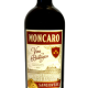 Moncaro Vino Biologico Sangiovese