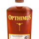 Opthimus 18 Year Old Aged Rum