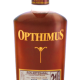 Opthimus 21 Year Old Aged Rum