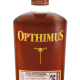 Opthimus 25 Year Old Aged Rum