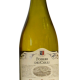 Poderi Dei Colli Offida Pecorino