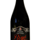 Poderi Dei Colli Rigo Marche Rosso