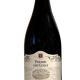 Poderi Dei Colli Rosso Piceno