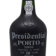 Presidential Port 10 Year Old