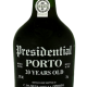Presidential Port 20 Year Old