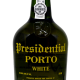 Presidential Port White